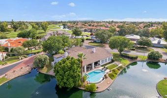 1465 W ISLAND Cir, Chandler, AZ 85248