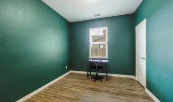 3016 Earl Rd, Anna, TX 75409