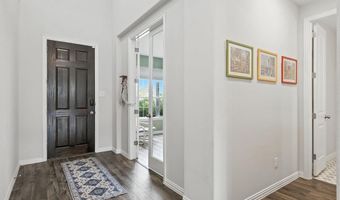 1104 Indianola Trl, Anna, TX 75409