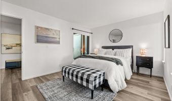 118 Marina Ave, Aptos, CA 95003