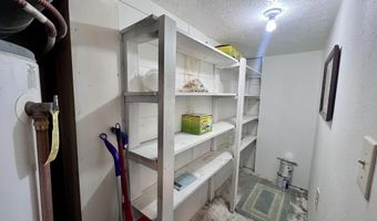 193 Howard Ave, American Falls, ID 83211