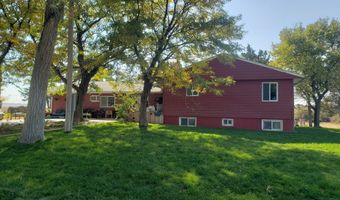210259 County Road 34, Bayard, NE 69334