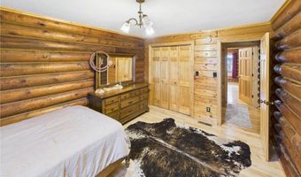 34235 County Road 9, Avon, MN 56310