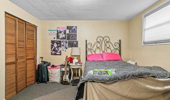 500 Allison St, Ashland, OR 97520