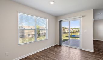 2231 Springview Ct, Boiling Springs, SC 29316