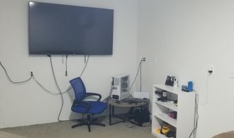 1226 N McKinley Ave, Ajo, AZ 85321