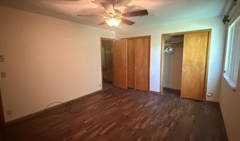 128 CARDINAL Ln, Beaver, WV 25813