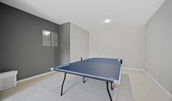 20585 WILD MEADOW Ct, Ashburn, VA 20147