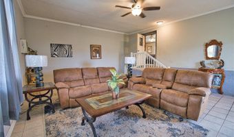 1464 NE LEISURE Ave, Arcadia, FL 34266