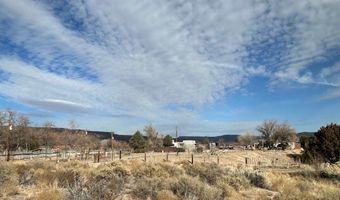 Tbd CR 41, Alcalde, NM 87511