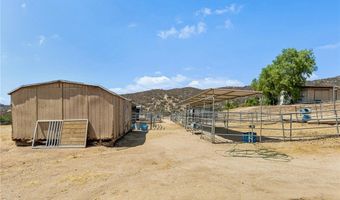 35710 Red Rover Mine Rd, Acton, CA 93510