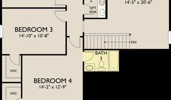 403 Nottabi Rd, Adkins, TX 78101