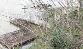 613 SMITH CAMP Loop, Adger, AL 35006