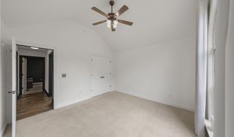 3 Rhonda Ln, Bella Vista, AR 72715