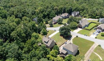 1433 HEATHER Ln, Alabaster, AL 35007