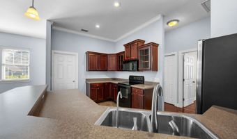 16609 NW 166TH Dr, Alachua, FL 32615