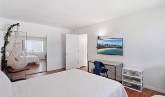 46-054 Puulena St 916, Kaneohe, HI 96744