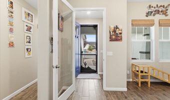 2515 Nelson Ln, Chino Valley, AZ 86323