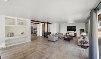 3280 W CEDAR HEIGHTS Rd, Chino Valley, AZ 86323