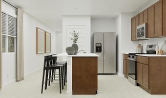 17132 S PASEO CIELO GRIS, Sahuarita, AZ 85629