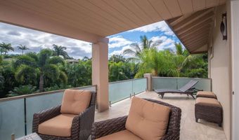 3179 S Noho Loihi Way, Kihei, HI 96753
