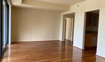 1530 KEY Blvd 1229, Arlington, VA 22209
