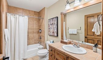 35 Mountain Thunder Dr 5211, Breckenridge, CO 80424