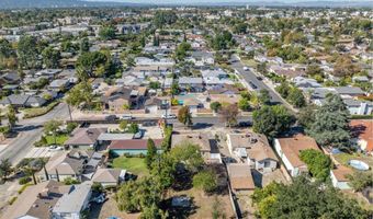 6116 Klump Avenue Ave, Los Angeles, CA 91606