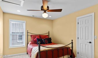 108 Kiawa Way, Atlantic Beach, NC 28512