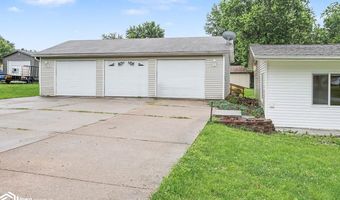 904 6th Ave E, Albia, IA 52531