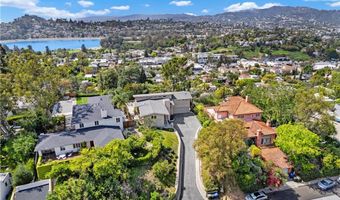2377 Silver Ridge Ave, Los Angeles, CA 90039