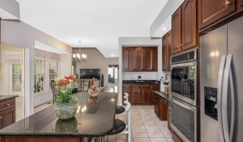 10834 HILLBROOKE Ln, Potomac, MD 20854