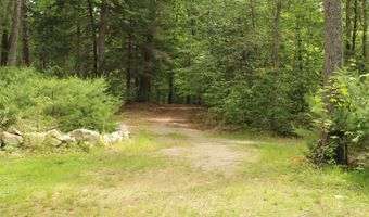 166 Wilkins Rd, Acton, ME 04001