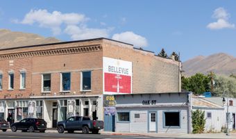 167 Hardwood St, Bellevue, ID 83313