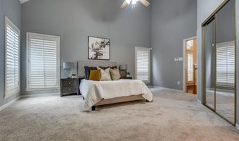 14592 Evergreen Ct, Addison, TX 75001