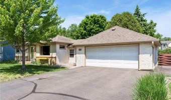 821 Adams St, Anoka, MN 55303