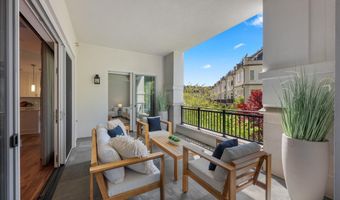 8121 RIVER Rd 423, Bethesda, MD 20817