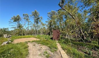 22535 Cedar Lake Dr, Aitkin, MN 56431