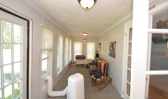 5924 Elm St, Alba, MI 49611