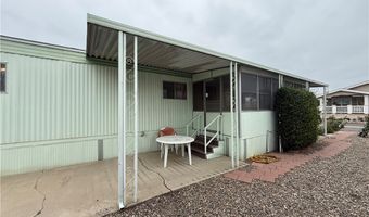 40 Pine Via, Anaheim, CA 92801