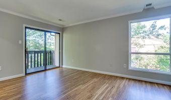 4405 ELAN Ct, Annandale, VA 22003