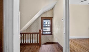 3 Sand St, Albany, NY 12209