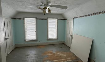 622 Depoe St, Alden, IA 50006