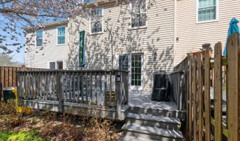1212 TRIBAL Ct, Arnold, MD 21012