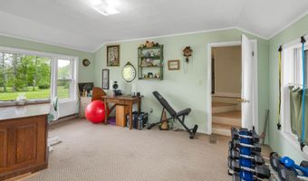 572 S Barnstead Rd, Barnstead, NH 03225