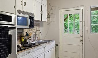 949 ALAN Ave, Auburn, AL 36830