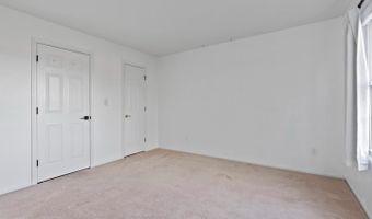 602- L CHURCHILL Rd #602-L, Bel Air, MD 21014