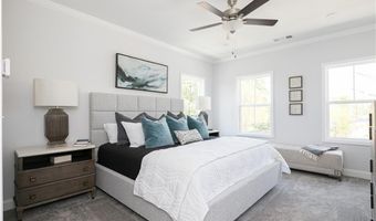 1009 Taylor Ct, Acworth, GA 30102