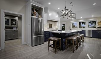 927 N Shore Dr, Biloxi, MS 39532