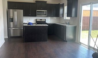 419 Burdock Ln, Arden, NC 28704